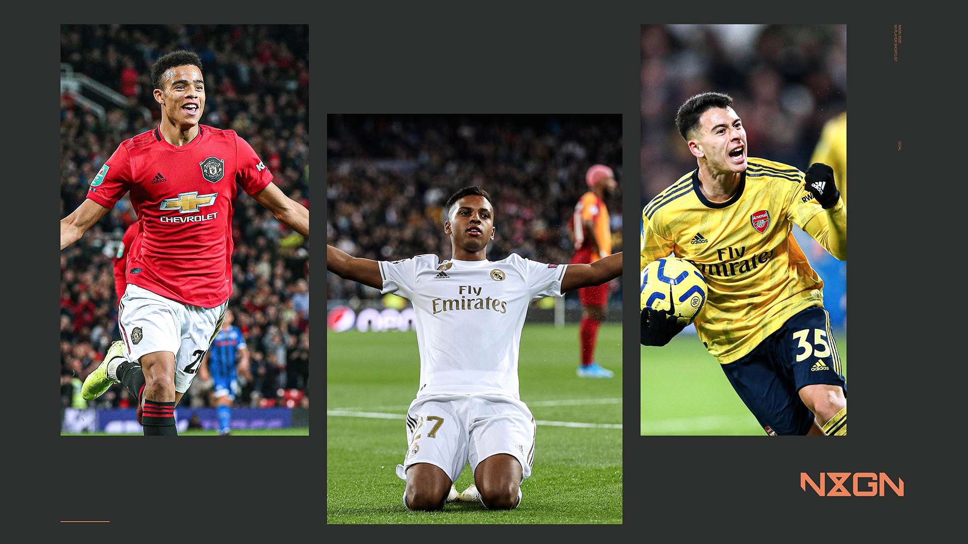 有因此失去 有因此失去