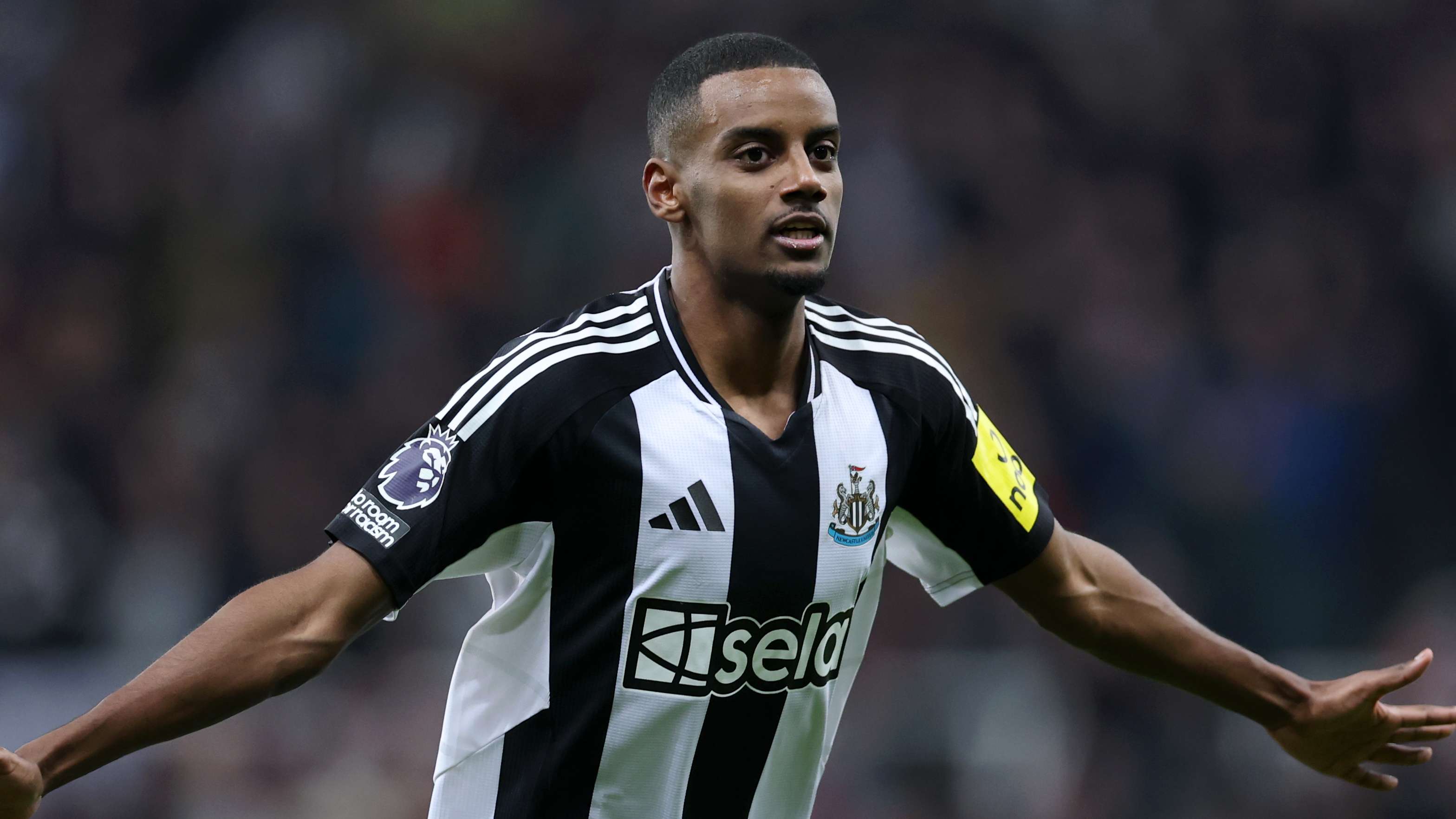 这不仅是伤 这不仅是伤