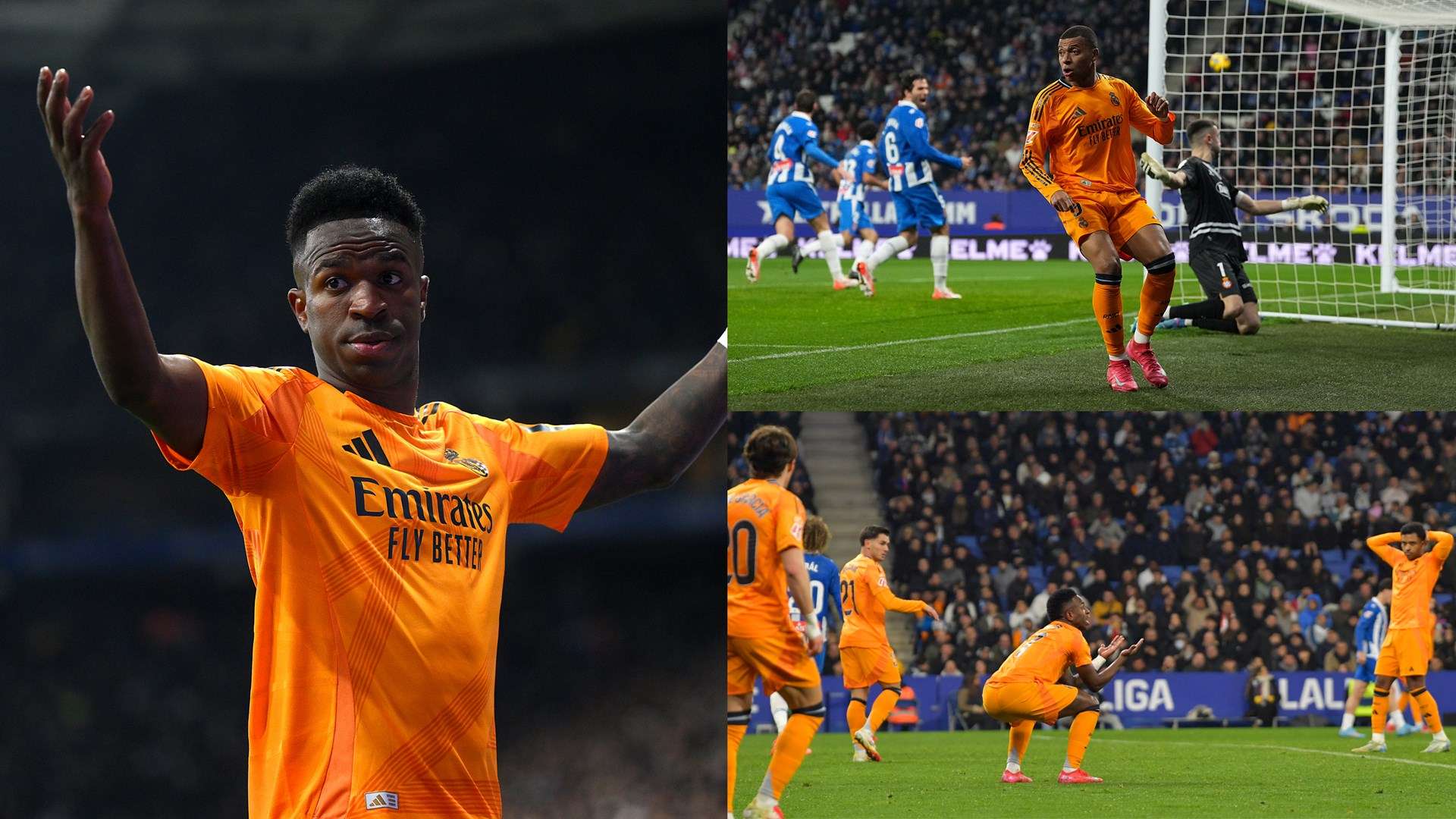 本坦库尔 本坦库尔