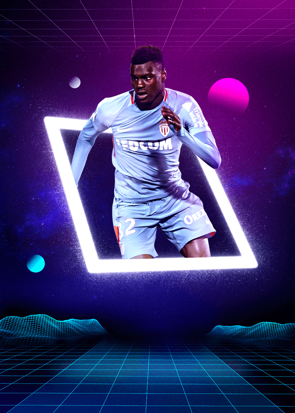 找到屬於自 找到屬於自