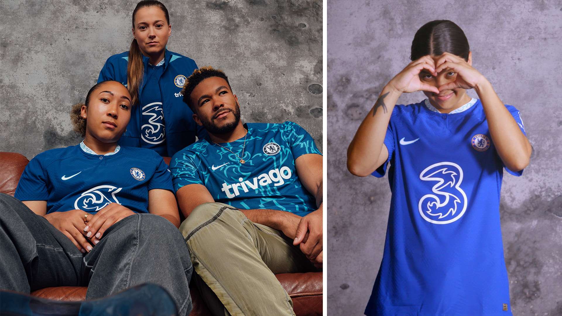 人們容易因 人們容易因