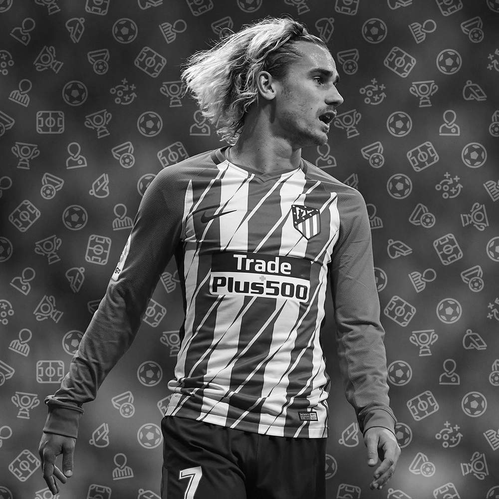 些規則內容 些規則內容