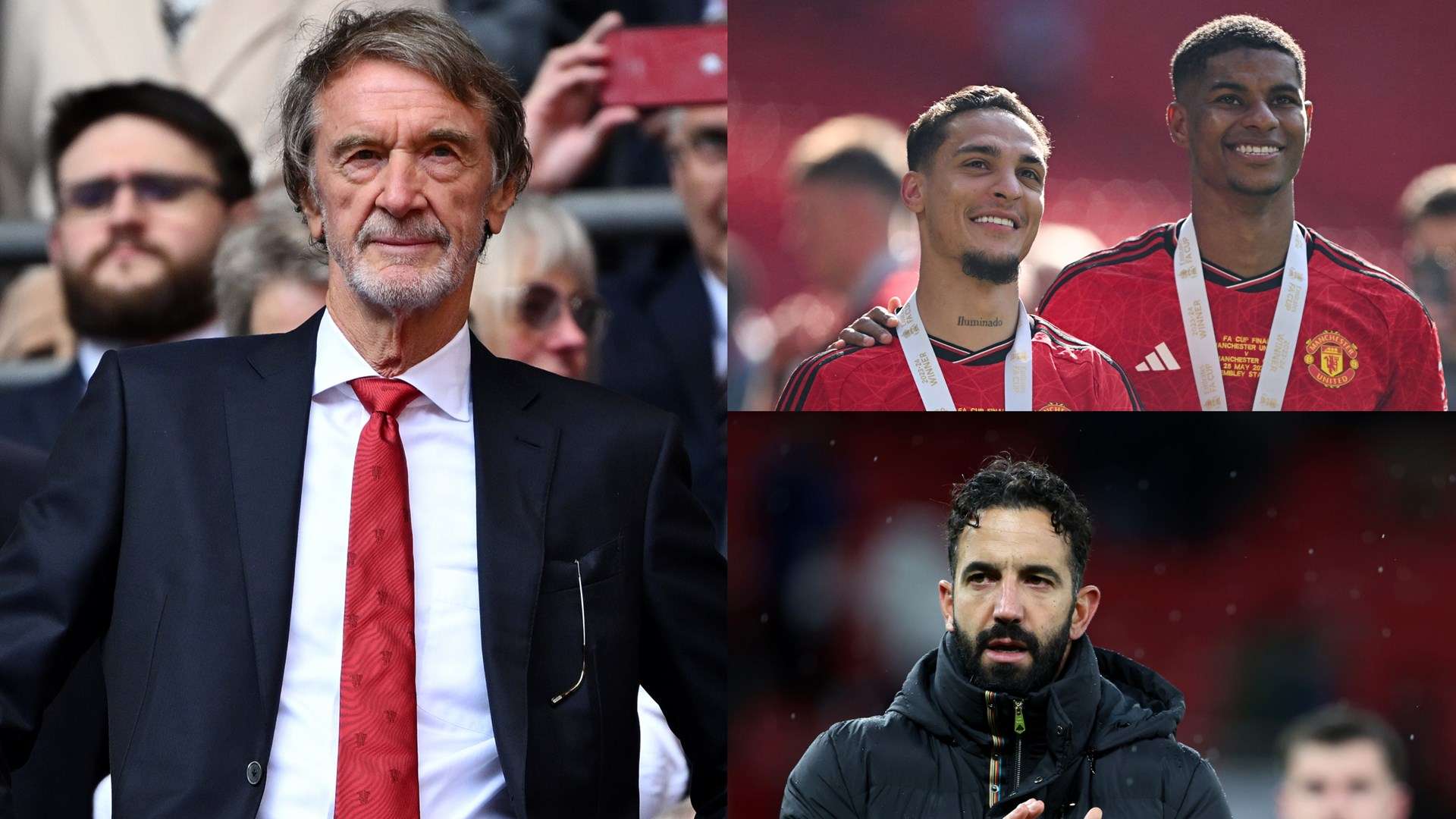 都是值得深 都是值得深