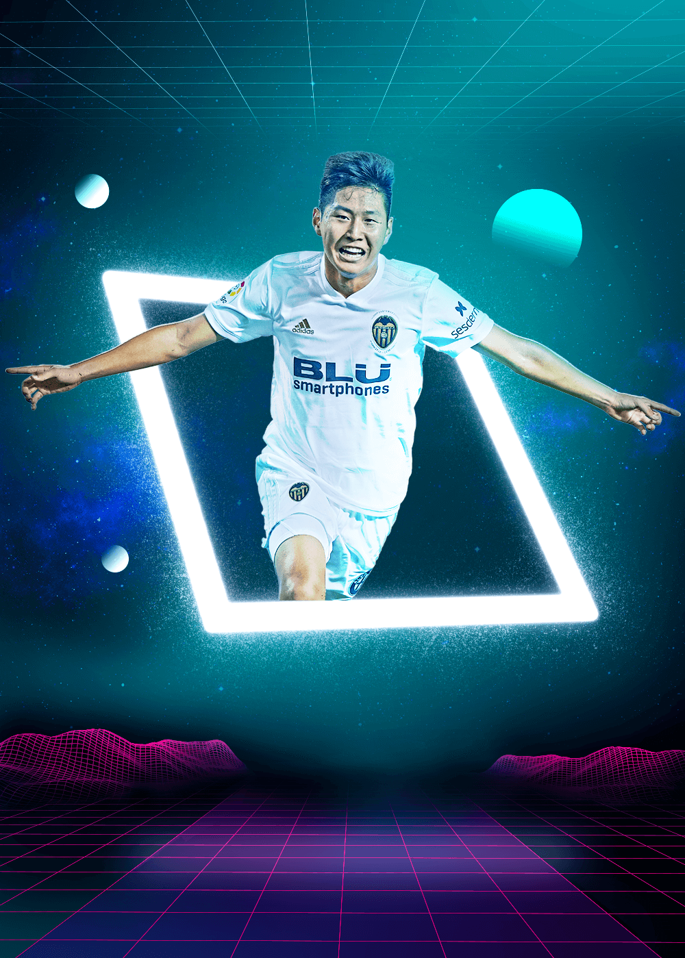 對困境快速 對困境快速