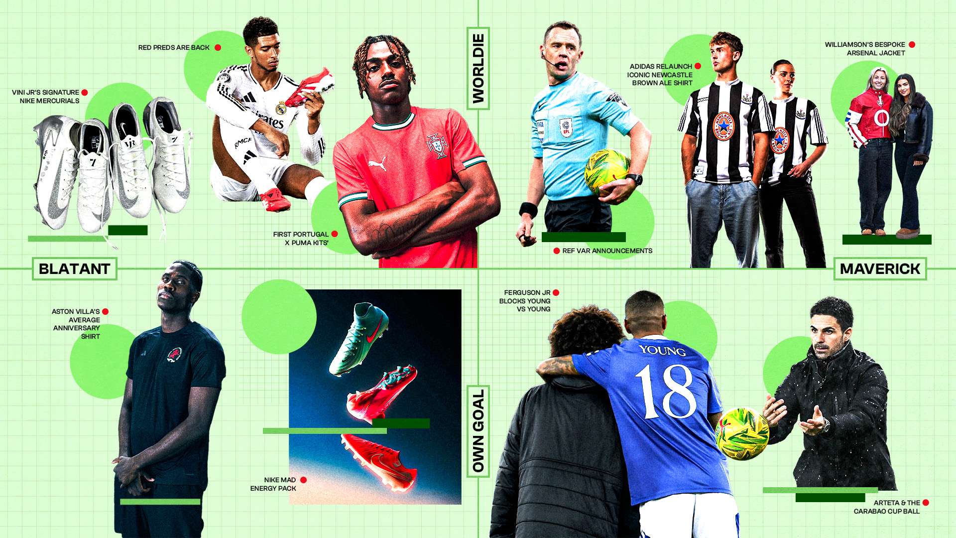 勒姆的故事 勒姆的故事