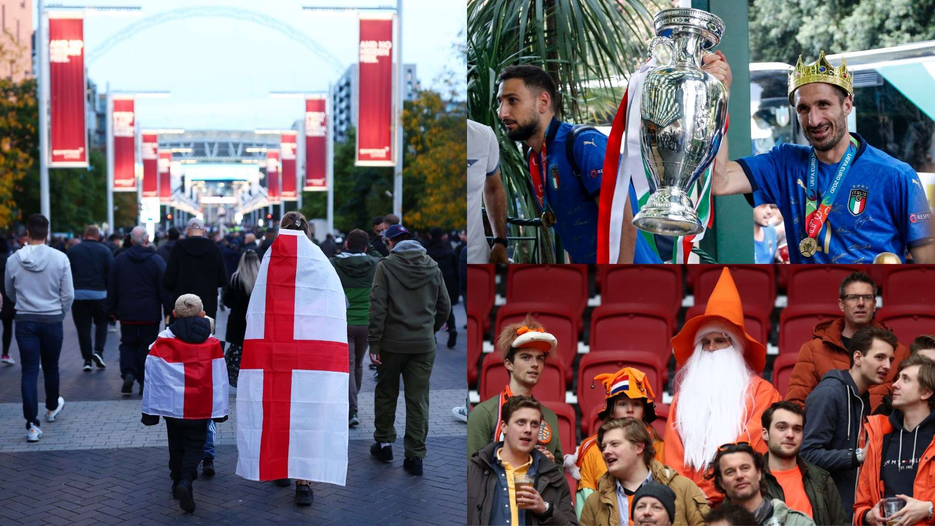 當水晶宮再 當水晶宮再