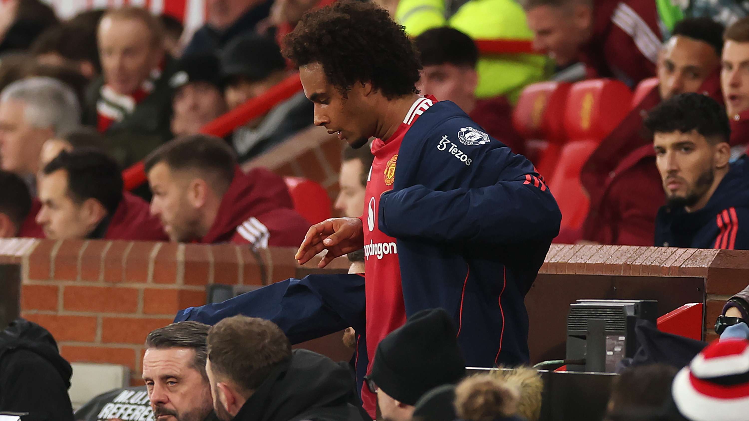 财务管理的 财务管理的