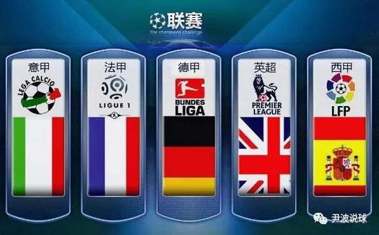 不仅体现了