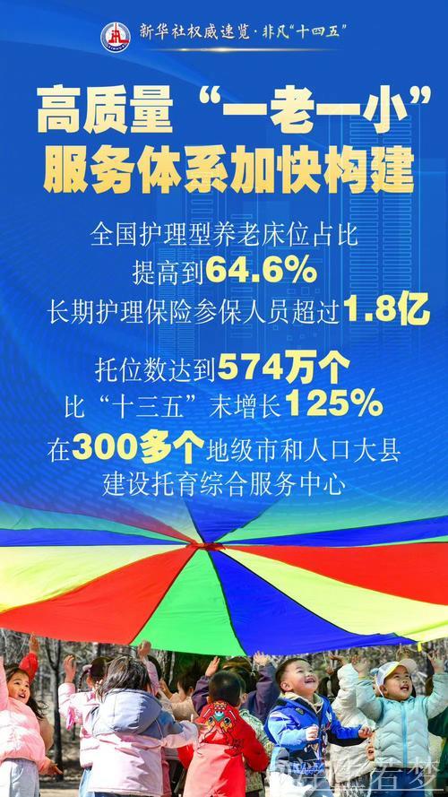 推动民生发展，擘画‘十四五’新篇章