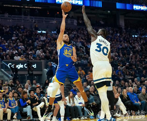 伤停16天归来狂砍39分6记三分!库里末节独揽14分难救勇士,球队急需调整 伤停16天归来狂砍39分6记三分!库里末节独揽14分难救勇士,球队急需调整
