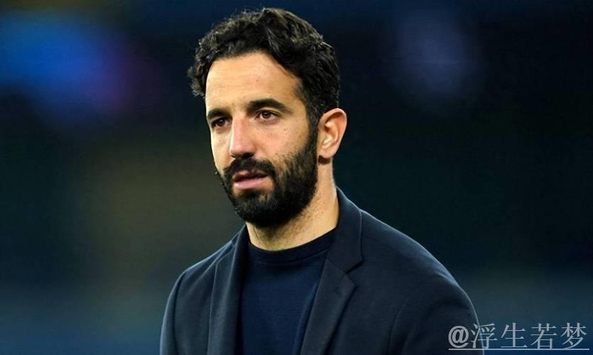 厄瓜多尔17岁中场天才崭露头角，20万欧身价引四大豪门争抢