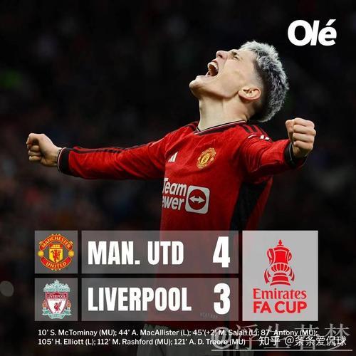 加纳乔谈离开曼联：既不遗憾，也不感到难过