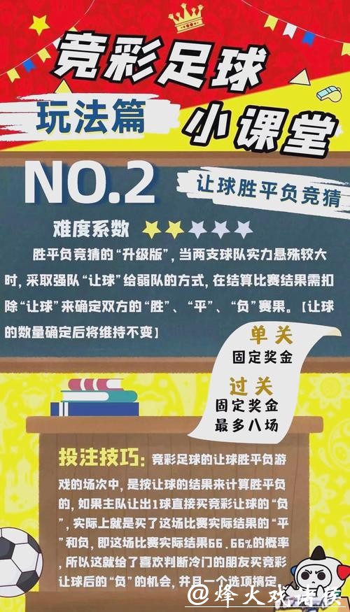 世界杯竞猜平台新手误区及避坑指南