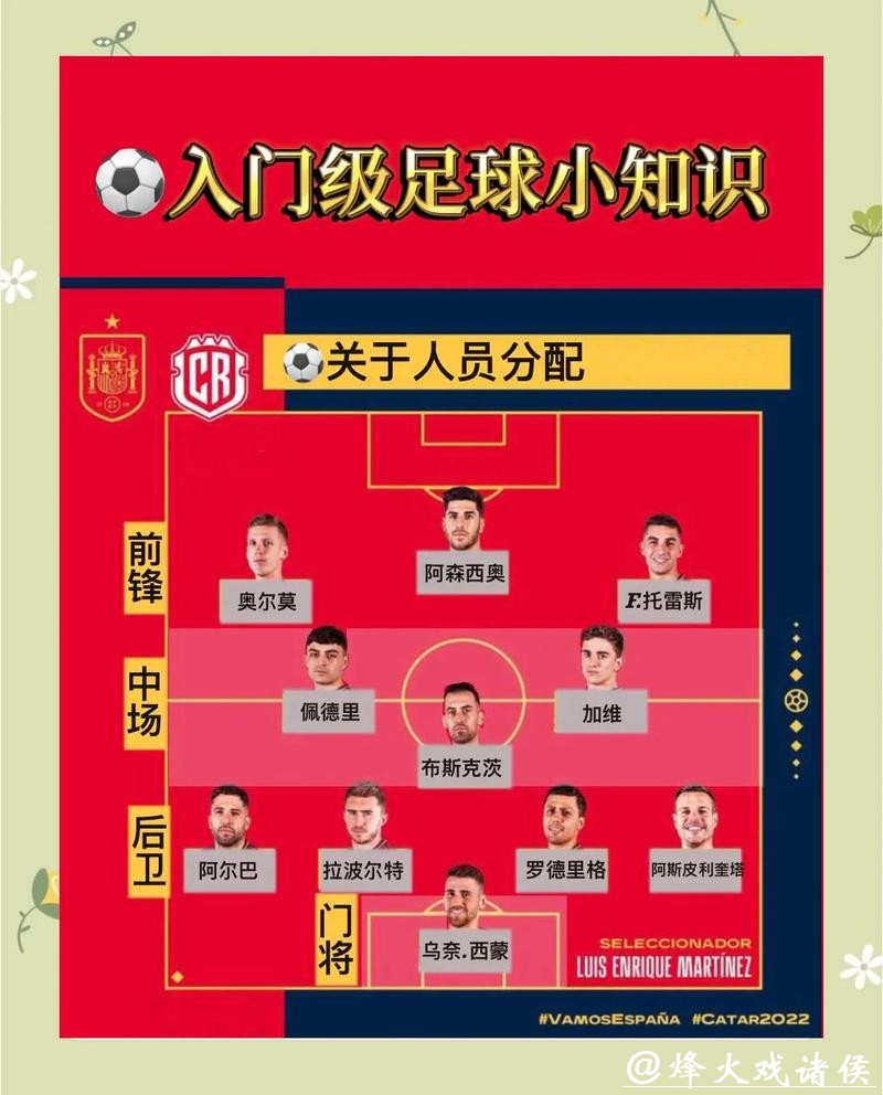 2026世界杯下注攻略,新手快速上手指南 2026世界杯下注攻略,新手快速上手指南
